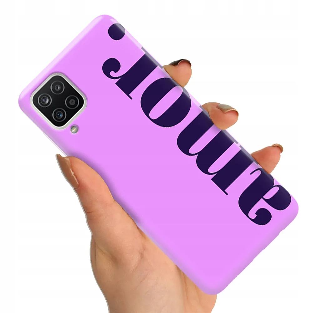 etui-case-do-samsung-a12-dziewczece-patterny-wzory