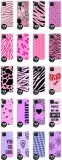 etui-case-do-samsung-a12-dziewczece-patterny-wzory-kolor-wielokolorowy