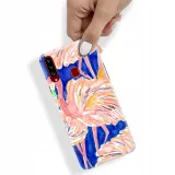 etui-case-do-samsung-a20s-spring-wiosenne-wzory