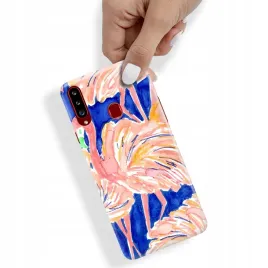 etui-case-do-samsung-a20s-spring-wiosenne-wzory