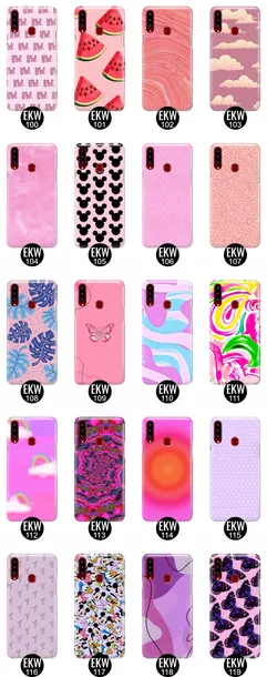 etui-case-do-samsung-a20s-spring-wiosenne-wzory-kolor-wielokolorowy