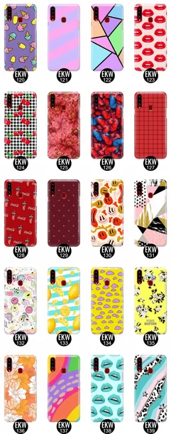 etui-case-do-samsung-a20s-spring-wiosenne-wzory-typ-plecki