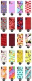 etui-case-do-samsung-a20s-spring-wiosenne-wzory-typ-plecki