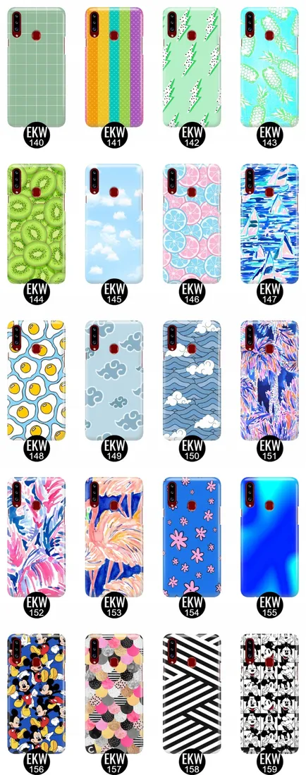 etui-case-do-samsung-a20s-spring-wiosenne-wzory