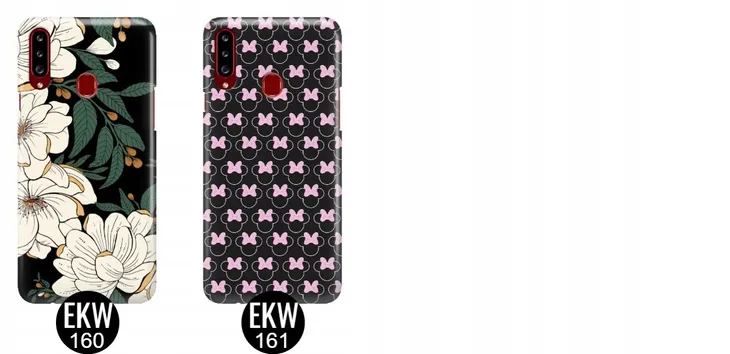 etui-case-do-samsung-a20s-spring-wiosenne-wzory-funkcje-pochlanianie-wstrzasow