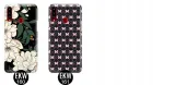 etui-case-do-samsung-a20s-spring-wiosenne-wzory-funkcje-pochlanianie-wstrzasow
