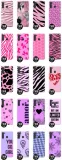 etui-case-do-samsung-a21-dziewczece-patterny-wzory-kolor-wielokolorowy