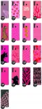 etui-case-do-samsung-a21-dziewczece-patterny-wzory-typ-plecki