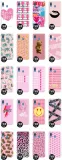 etui-case-do-samsung-a30-dziewczece-patterny-wzory-przeznaczenie-samsung