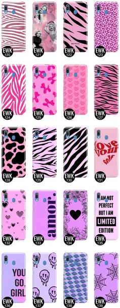 etui-case-do-samsung-a30-dziewczece-patterny-wzory-kolor-wielokolorowy