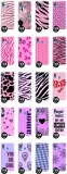 etui-case-do-samsung-a30-dziewczece-patterny-wzory-kolor-wielokolorowy