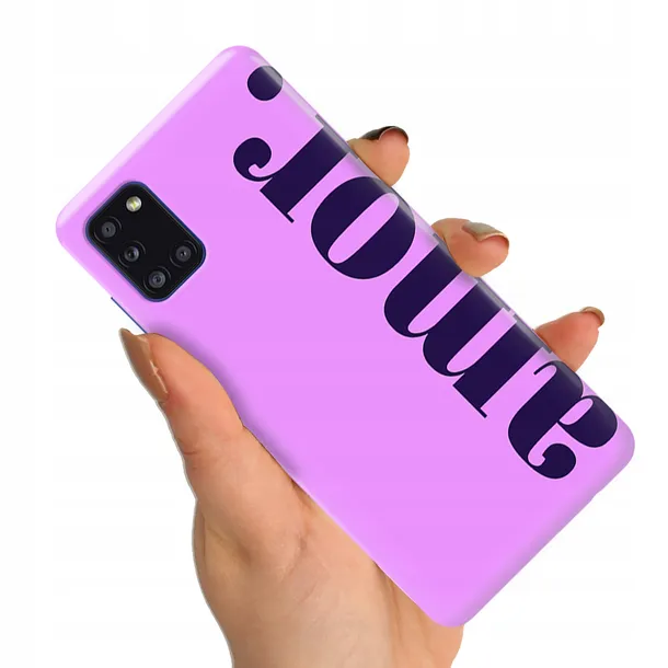 etui-case-do-samsung-a31-dziewczece-patterny-wzory