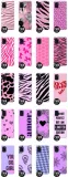 etui-case-do-samsung-a31-dziewczece-patterny-wzory-kolor-wielokolorowy