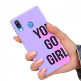 etui-case-do-samsung-a40-dziewczece-patterny-wzory