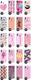 etui-case-do-samsung-a40-dziewczece-patterny-wzory-przeznaczenie-samsung