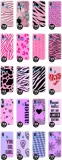 etui-case-do-samsung-a40-dziewczece-patterny-wzory-kolor-wielokolorowy