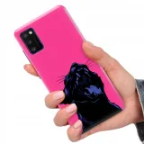 etui-case-do-samsung-a41-dziewczece-patterny-wzory