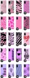 etui-case-do-samsung-a41-dziewczece-patterny-wzory-kolor-wielokolorowy