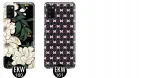 etui-case-do-samsung-a41-spring-wiosenne-top-wzory-funkcje-pochlanianie-wstrzasow