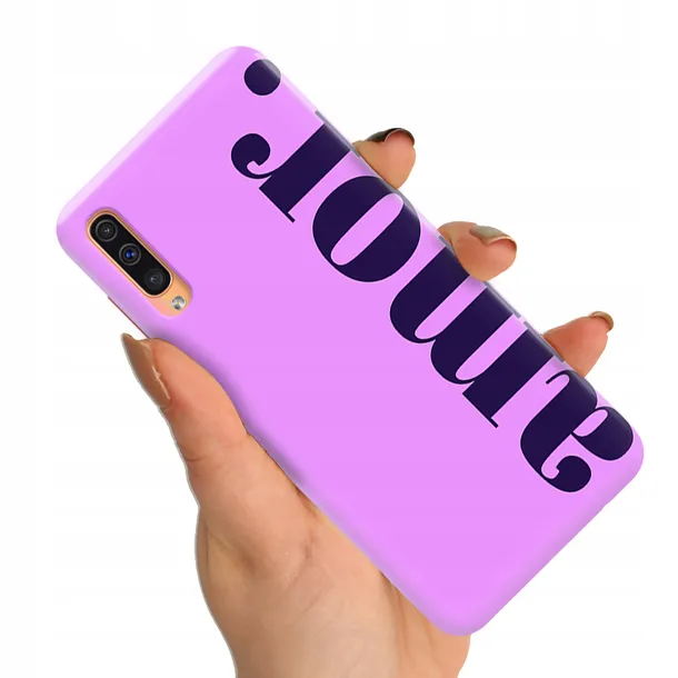 etui-case-do-samsung-a50-dziewczece-patterny-wzory