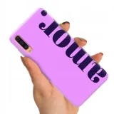 etui-case-do-samsung-a50-dziewczece-patterny-wzory