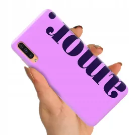 etui-case-do-samsung-a50-dziewczece-patterny-wzory