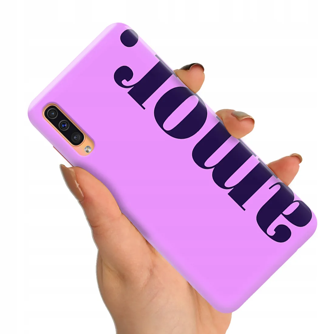 etui-case-do-samsung-a50-dziewczece-patterny-wzory