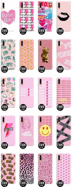 etui-case-do-samsung-a50-dziewczece-patterny-wzory-przeznaczenie-samsung
