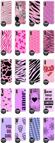 etui-case-do-samsung-a50-dziewczece-patterny-wzory-kolor-wielokolorowy