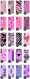 etui-case-do-samsung-a50-dziewczece-patterny-wzory-kolor-wielokolorowy