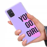 etui-case-do-samsung-a51-dziewczece-patterny-wzory
