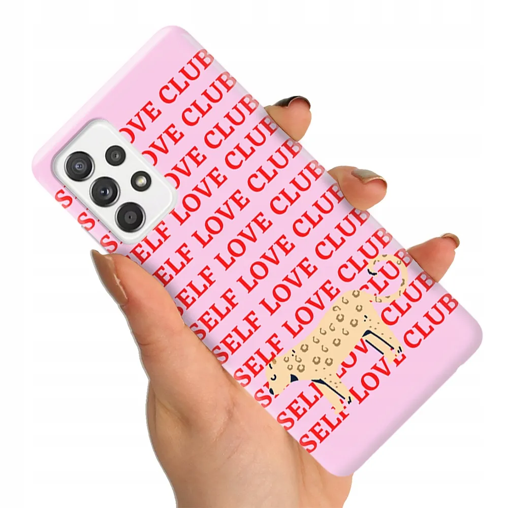 etui-case-do-samsung-a52-dziewczece-patterny-wzory