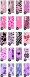 etui-case-do-samsung-a52-dziewczece-patterny-wzory-kolor-wielokolorowy