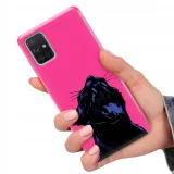 etui-case-do-samsung-a71-dziewczece-patterny-wzory