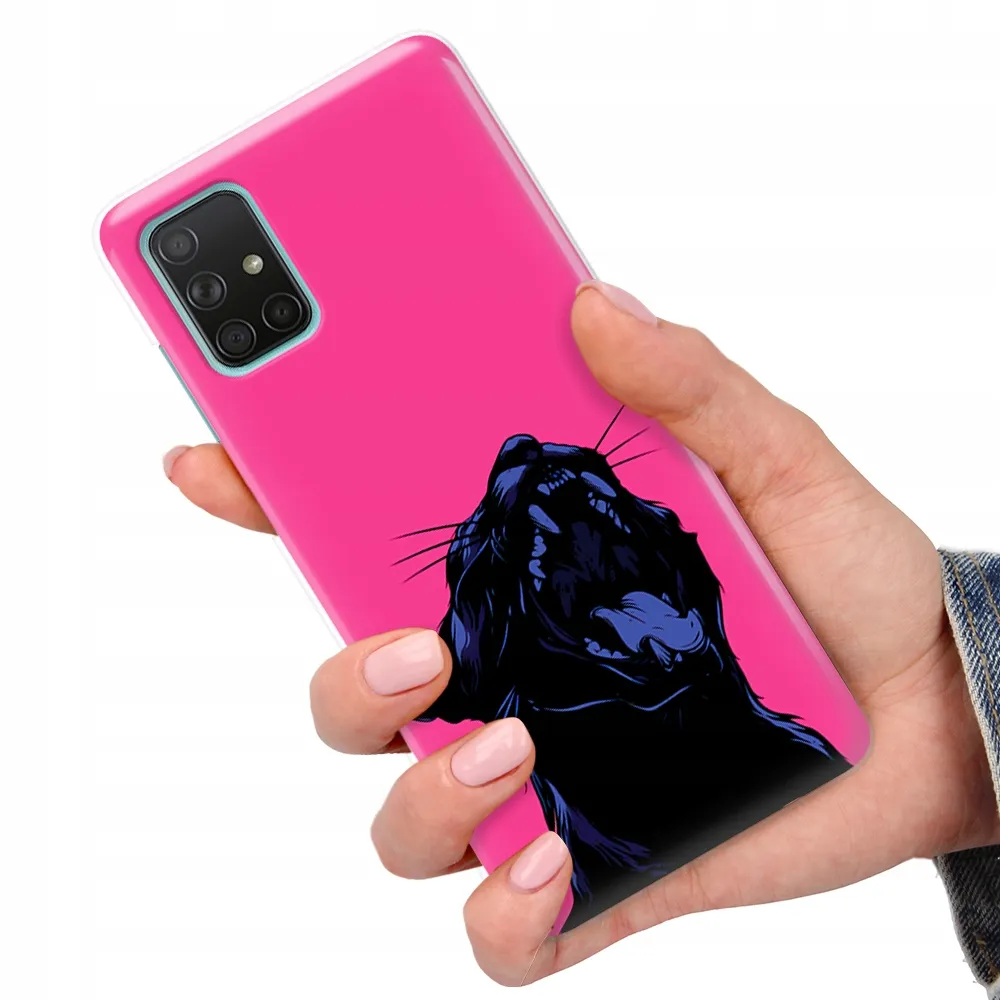 etui-case-do-samsung-a71-dziewczece-patterny-wzory
