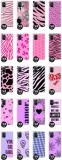 etui-case-do-samsung-a71-dziewczece-patterny-wzory-kolor-wielokolorowy