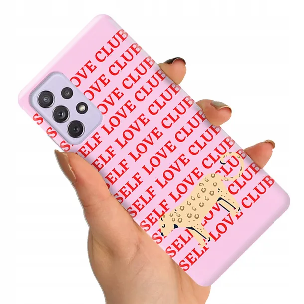 etui-case-do-samsung-a72-dziewczece-patterny-wzory