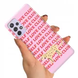 etui-case-do-samsung-a72-dziewczece-patterny-wzory