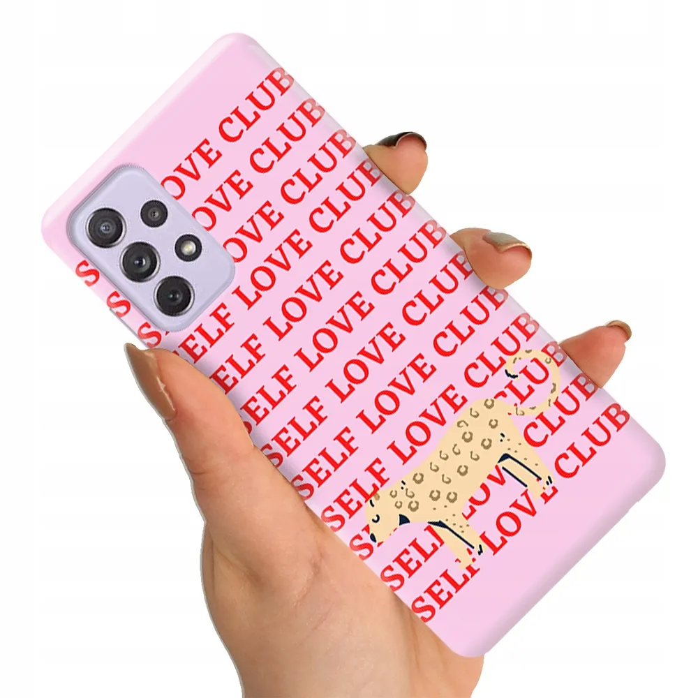 etui-case-do-samsung-a72-dziewczece-patterny-wzory