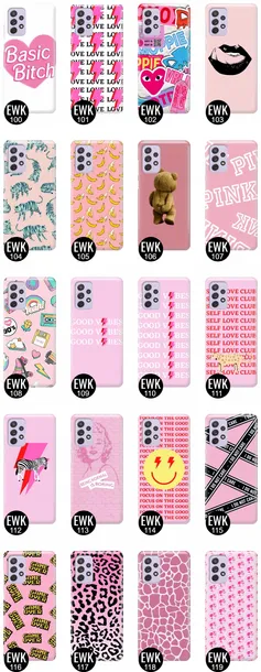 etui-case-do-samsung-a72-dziewczece-patterny-wzory-przeznaczenie-samsung