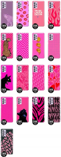 etui-case-do-samsung-a72-dziewczece-patterny-wzory-typ-plecki