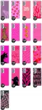 etui-case-do-samsung-a72-dziewczece-patterny-wzory-typ-plecki