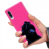 etui-case-do-samsung-a90-dziewczece-patterny-wzory