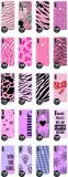 etui-case-do-samsung-m11-dziewczece-patterny-wzory-kolor-wielokolorowy
