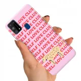 etui-case-do-samsung-m31-dziewczece-patterny-wzory