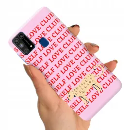 etui-case-do-samsung-m31-dziewczece-patterny-wzory