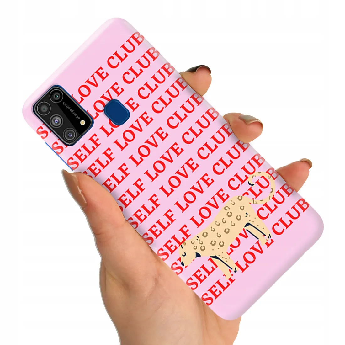 etui-case-do-samsung-m31-dziewczece-patterny-wzory