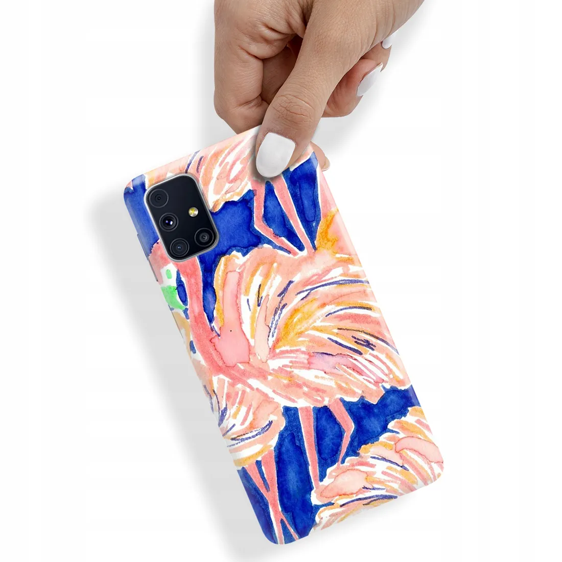 etui-case-do-samsung-m31s-spring-wiosenne-wzory