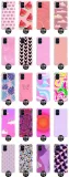 etui-case-do-samsung-m31s-spring-wiosenne-wzory-kolor-wielokolorowy