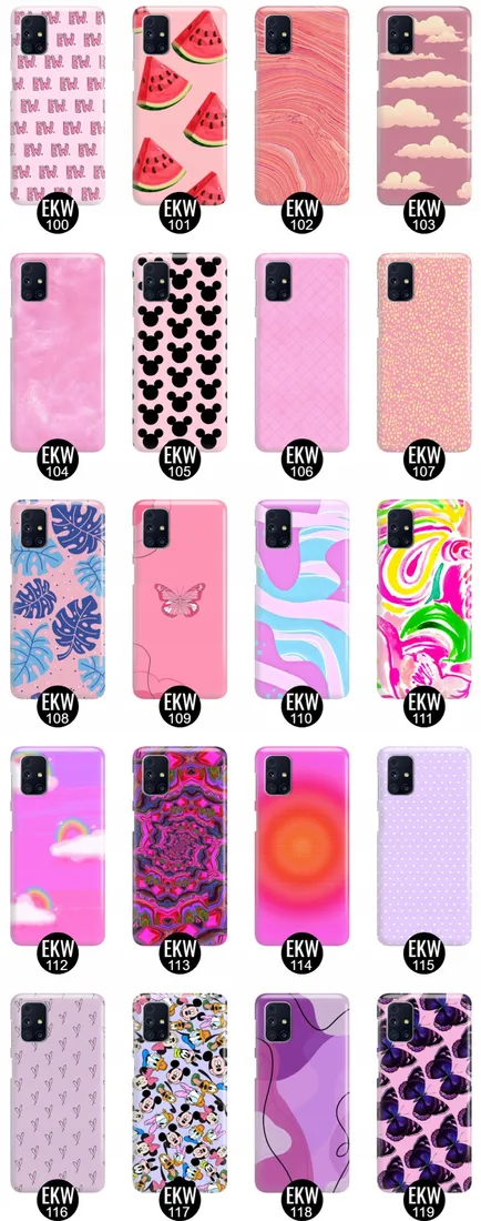 etui-case-do-samsung-m31s-spring-wiosenne-wzory